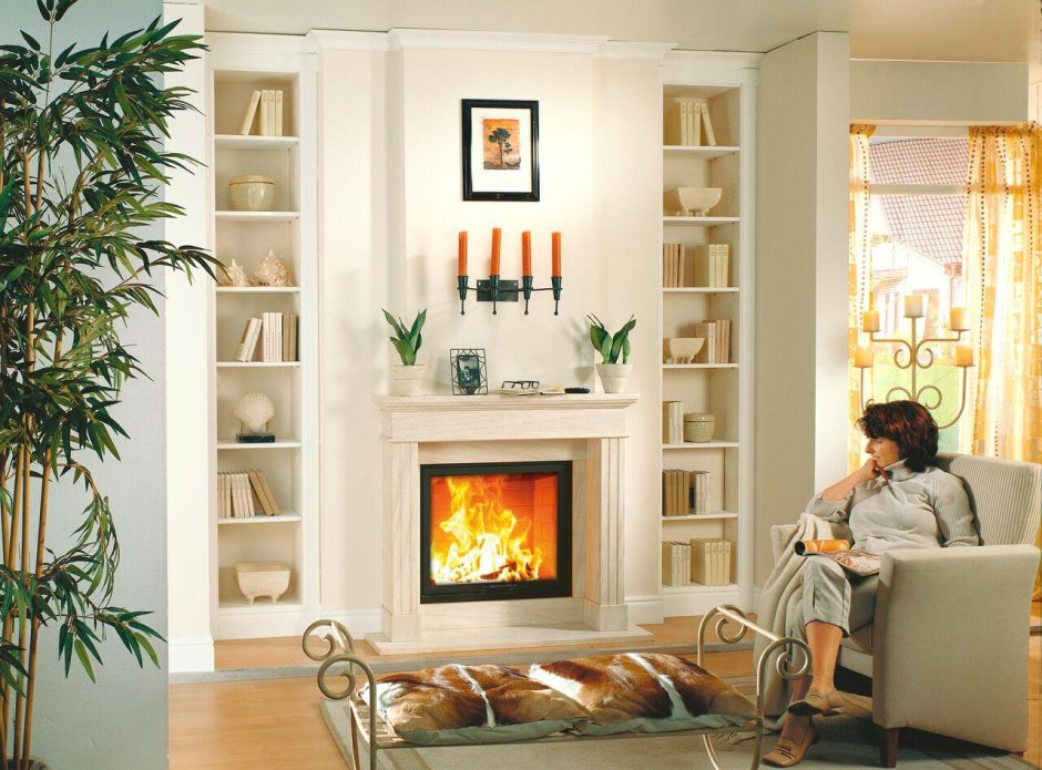 Schmid Lina 7363h