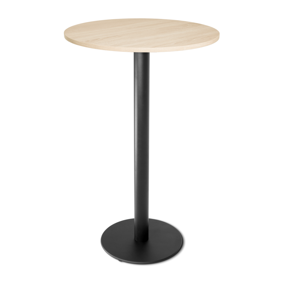 Bar Top Table Legs