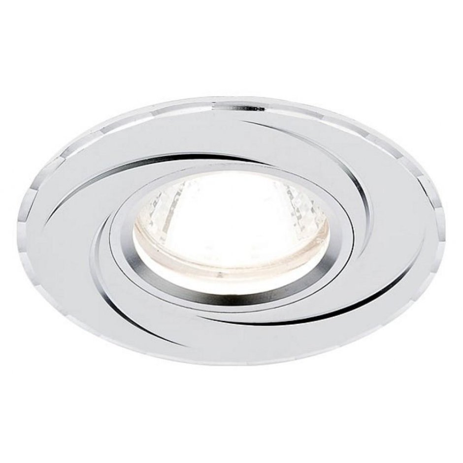 Ambrella Light Classic a506 w