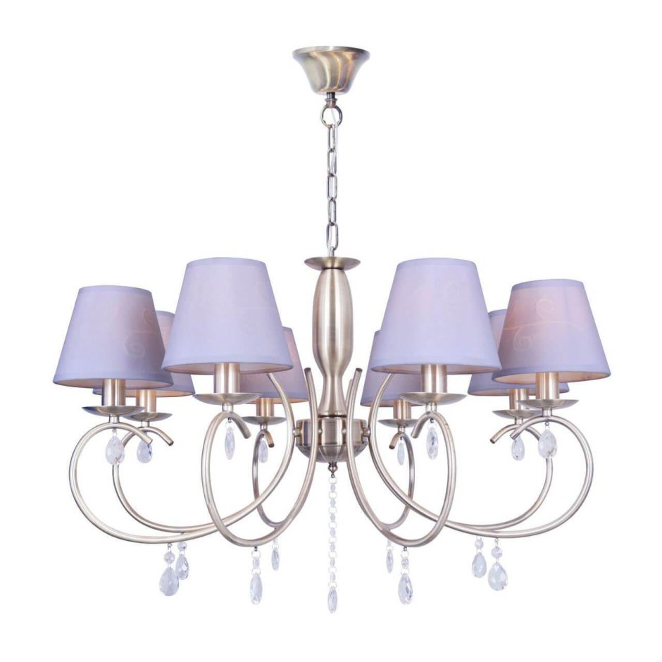 Бра Toplight Gillian tl1136-1w