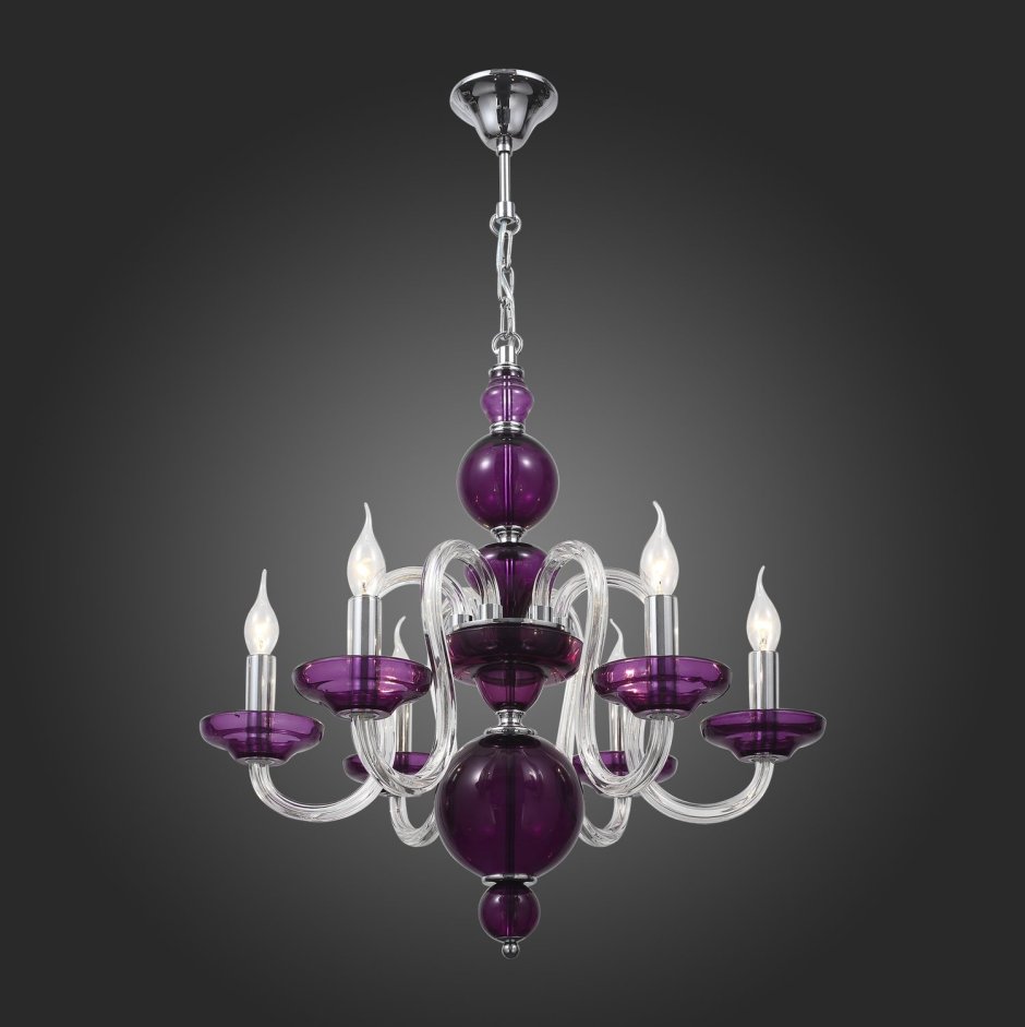Люстра St Luce Ninfa SL757.103.06