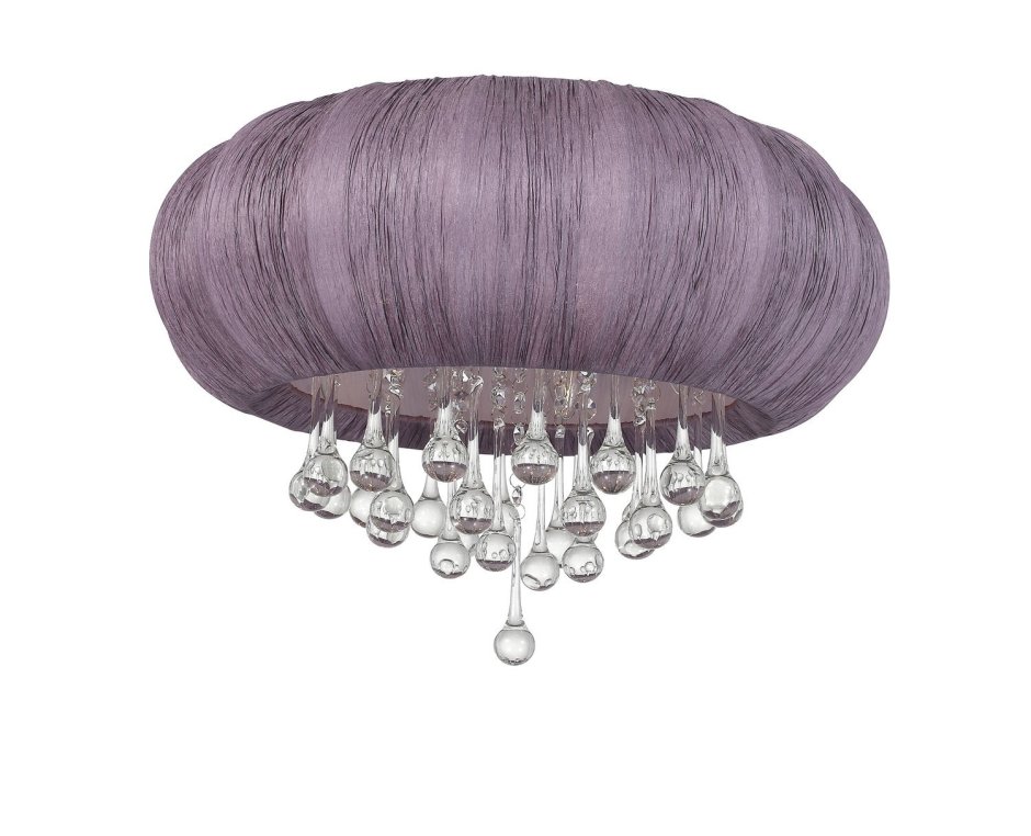 Потолочная люстра St Luce preferita SL350.052.05
