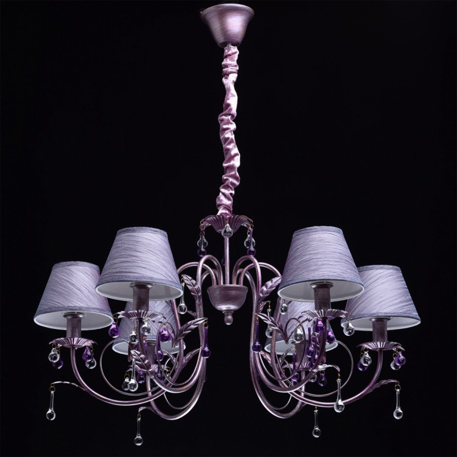 Бра MW-Light федерика02 379023701