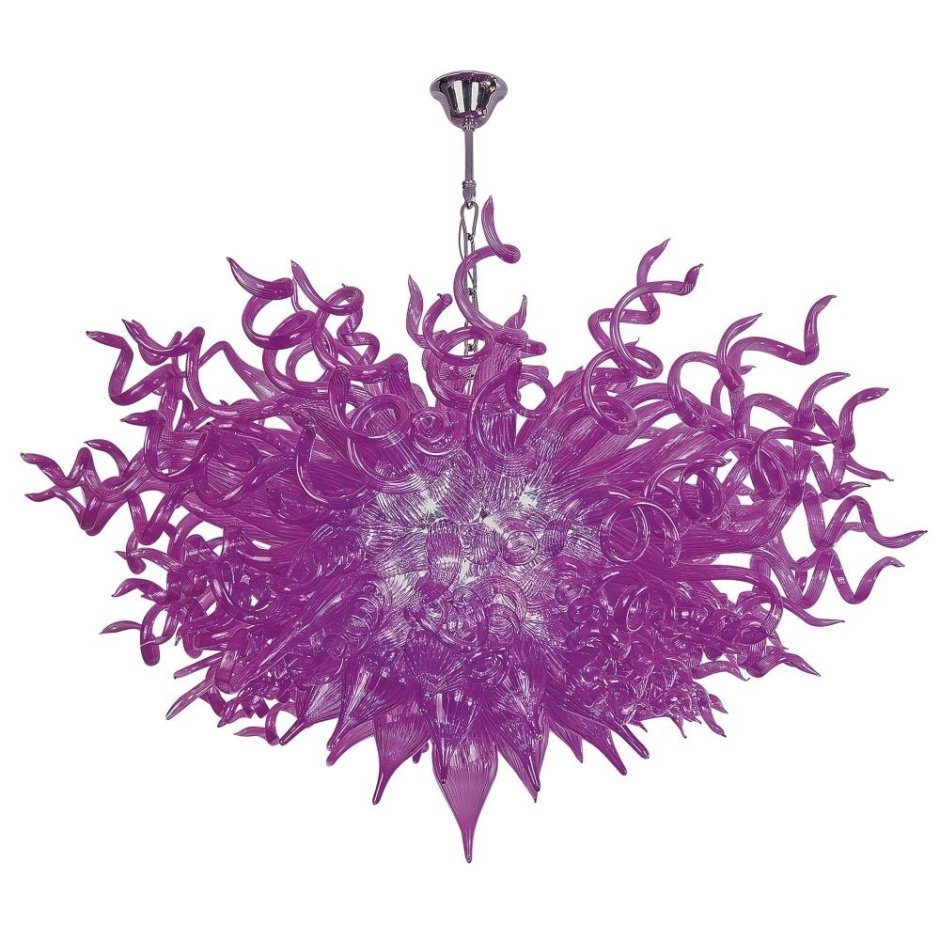 Osgona Artglass