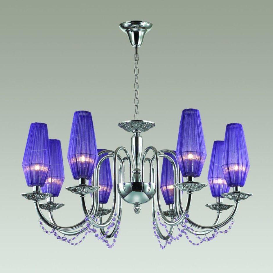 3920 Felicia Odeon Light