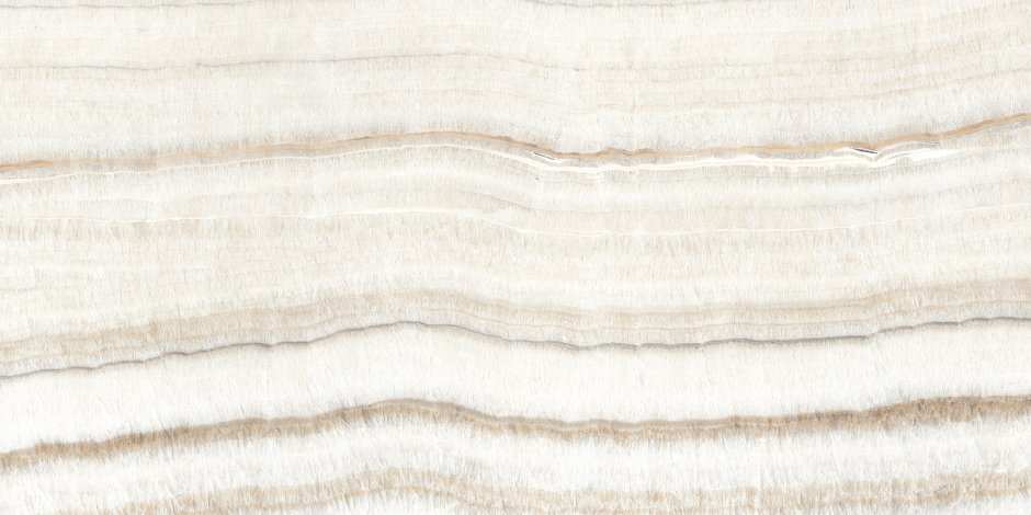 Керамогранит Ocean Ceramic Onyx 60x120