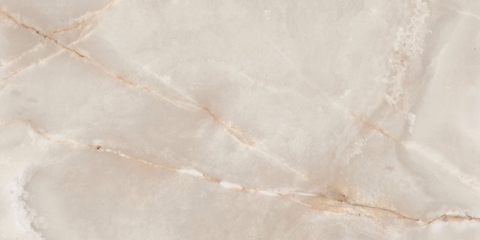 Flaviker Supreme Onyx Prestige Anticato 60x120