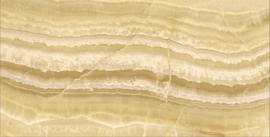 Lemon Onyx 60x120