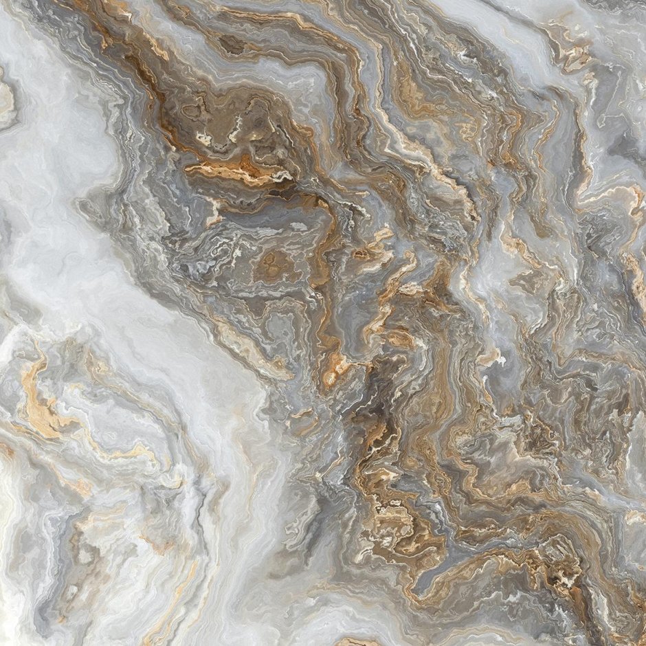 Керамогранит laparet Onyx 60х60