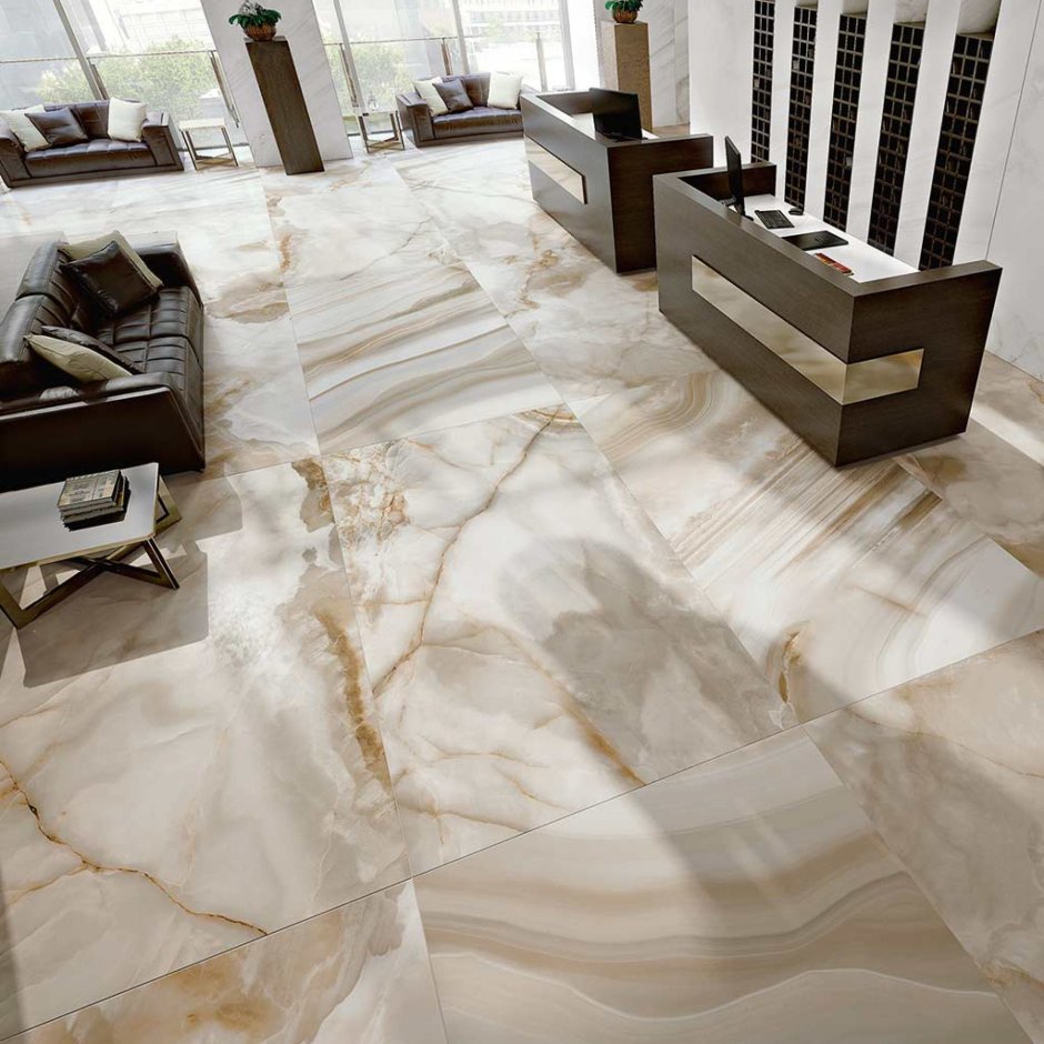 Rex Alabastri Bamboo 60*60