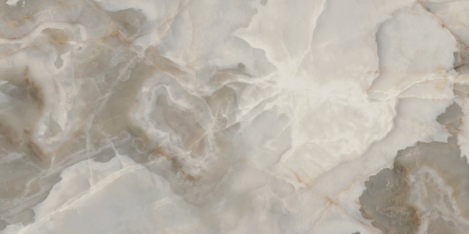 Керамика Arch-Skin Onix SF.ALD.BM.gl 2400x800x6 мм