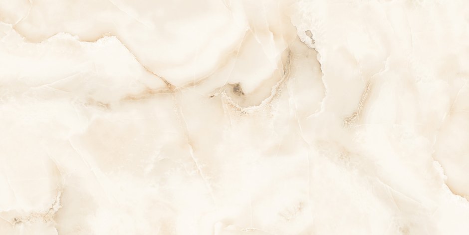 Керамогранит Decovita Onyx 120x60