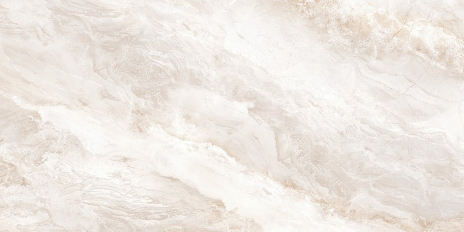 Керамогранит vitrified Tiger Onyx Polished 600 1200