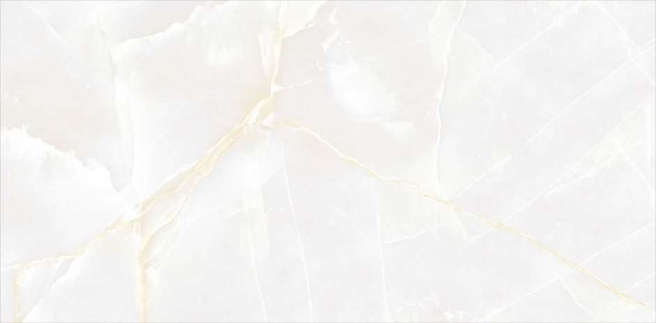 Seron Onyx Perla 60x120