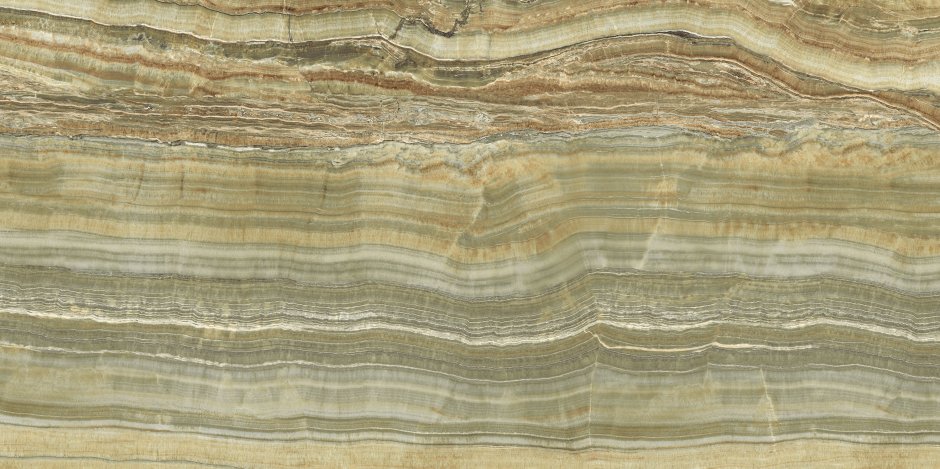 Керамогранит Bayona Ivory natural