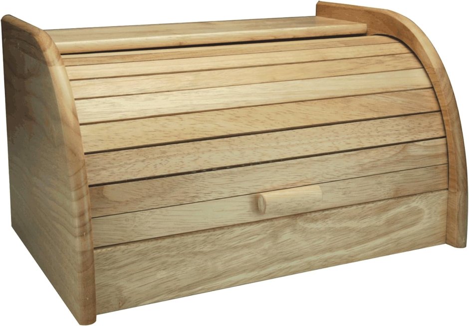 Хлебница pane Mini