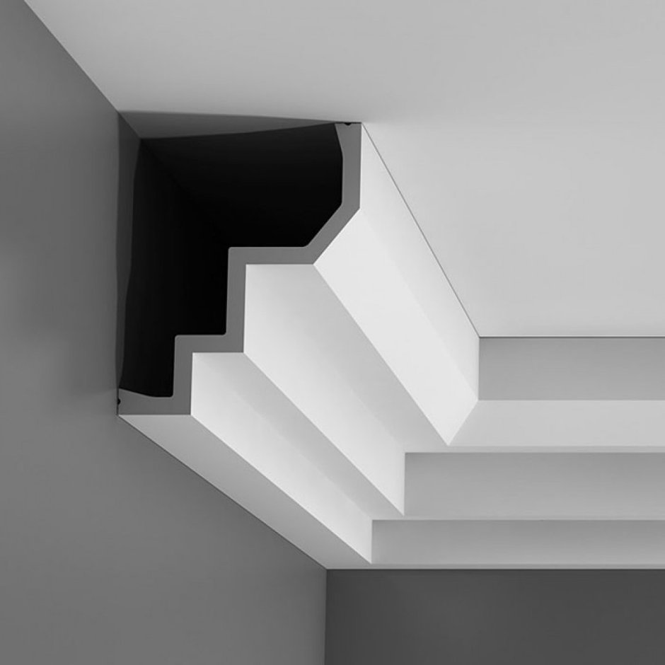C300 карниз Orac Decor