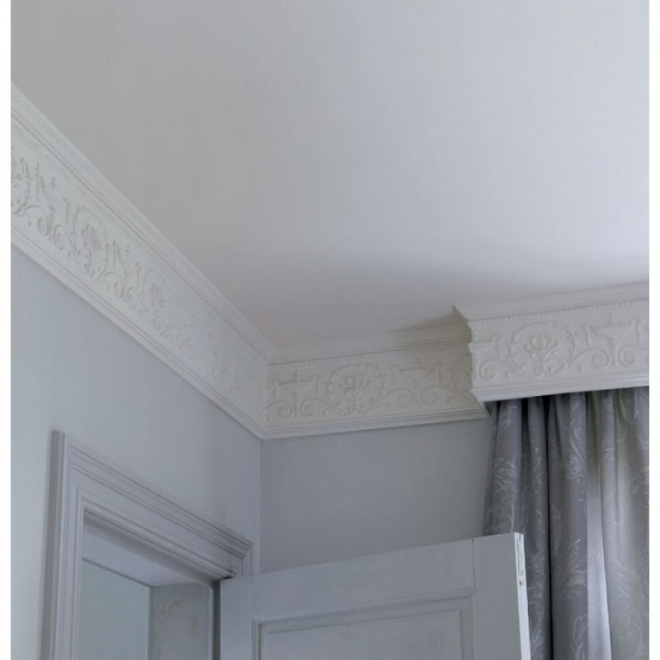 C308 карниз Orac Decor