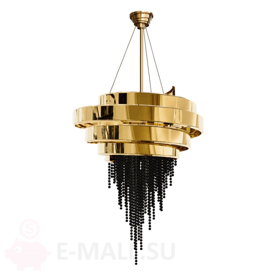 Люстра luxxu Empire
