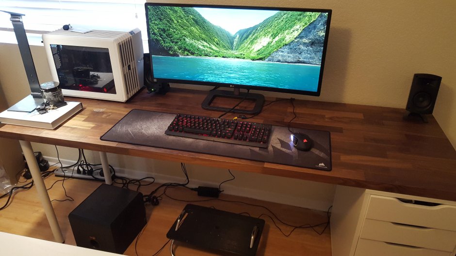 Karlby КАРЛБИ