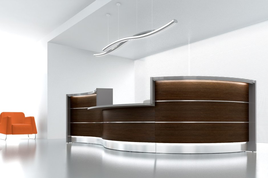 MDD Furniture logo