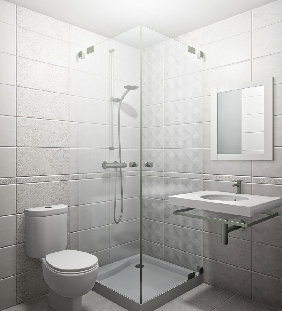 Плитка Global Tile Loft