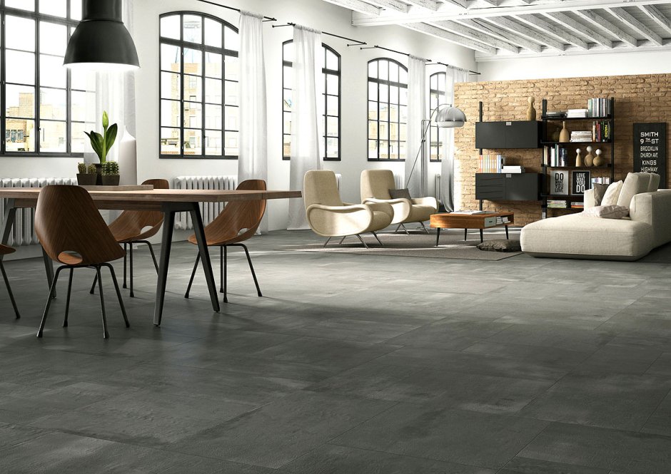 Creative Concrete Imola