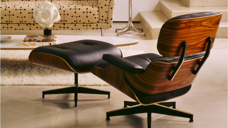Herman Miller Атаманка
