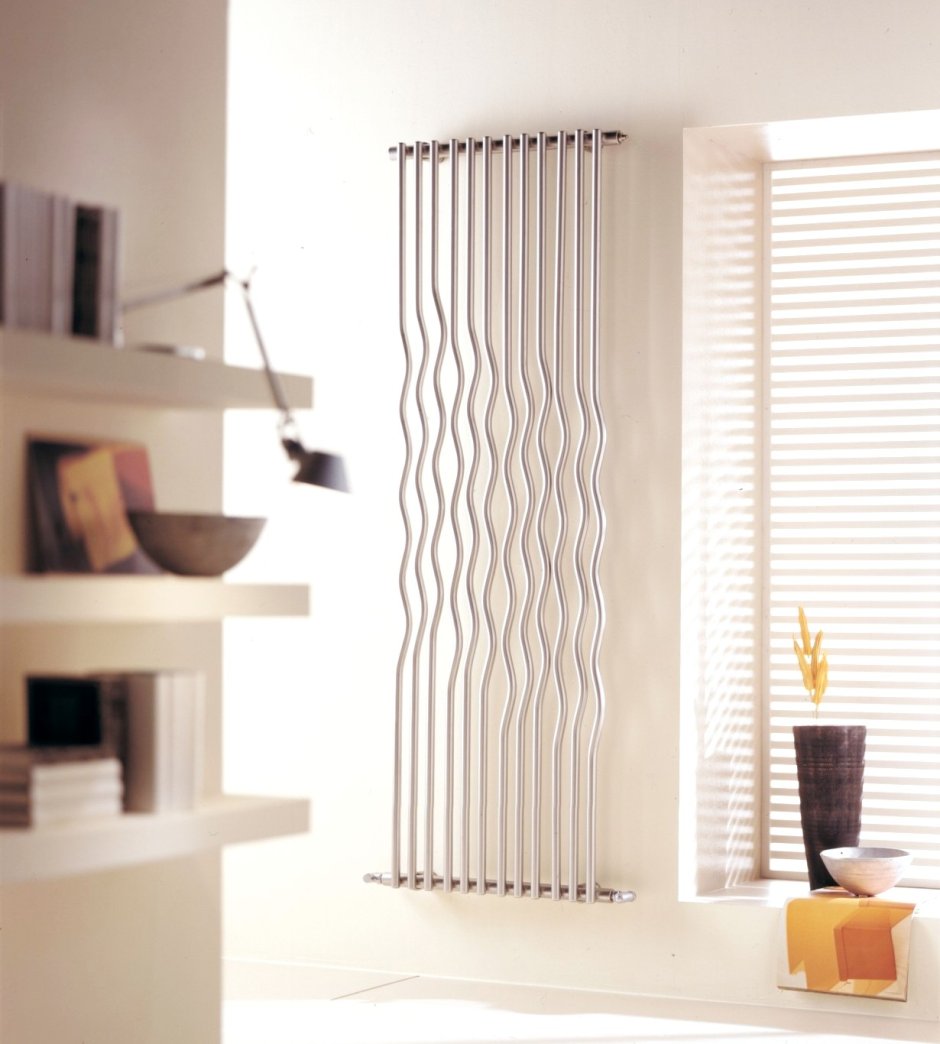 Cordivari Radiators Design