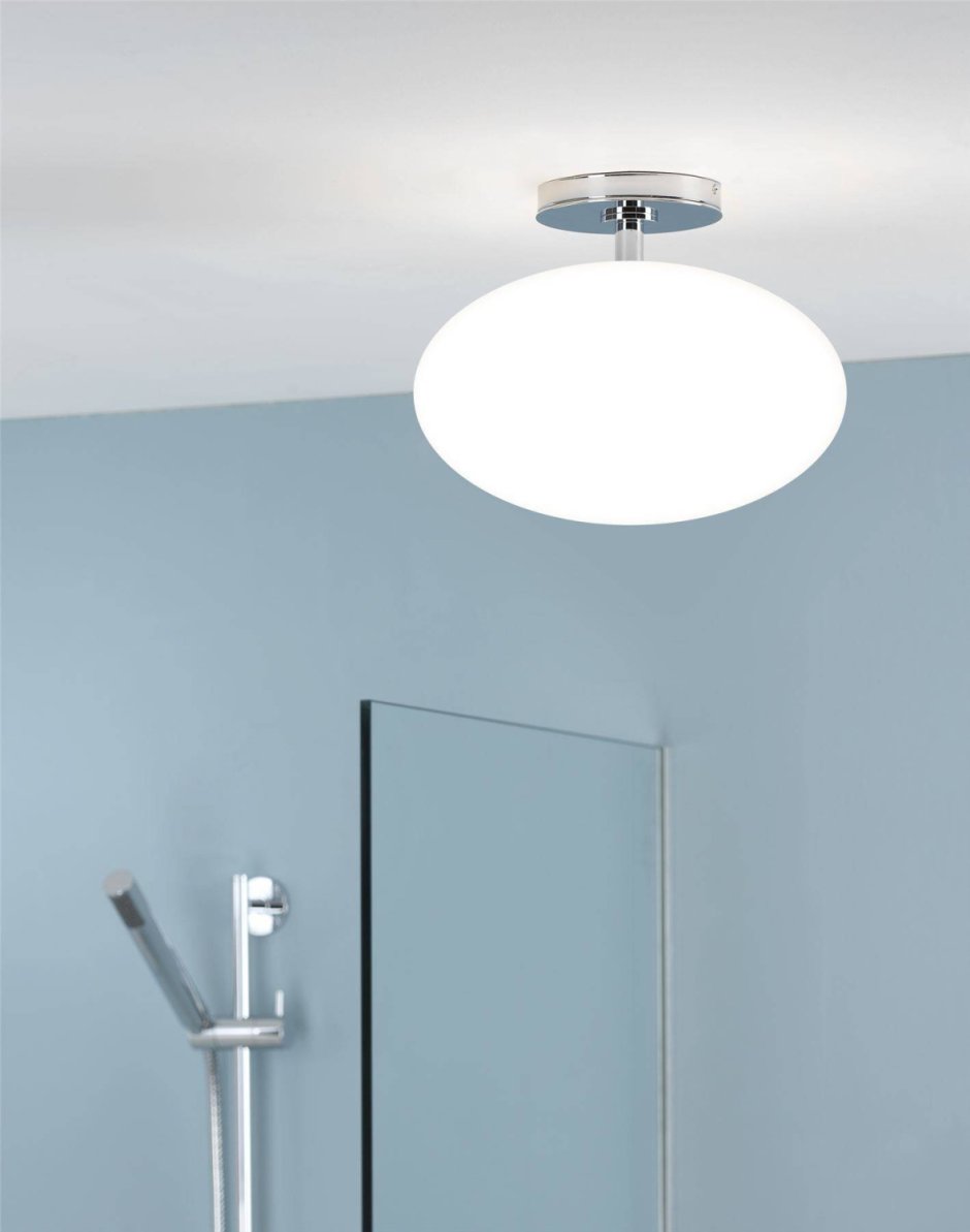 Светильник для ванной настенный - потолочный Astro Castiro 225, 7014