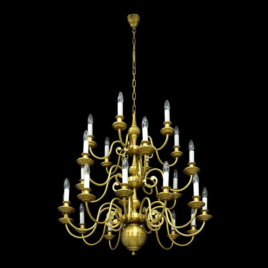 Люстра Artisluce 3358-2