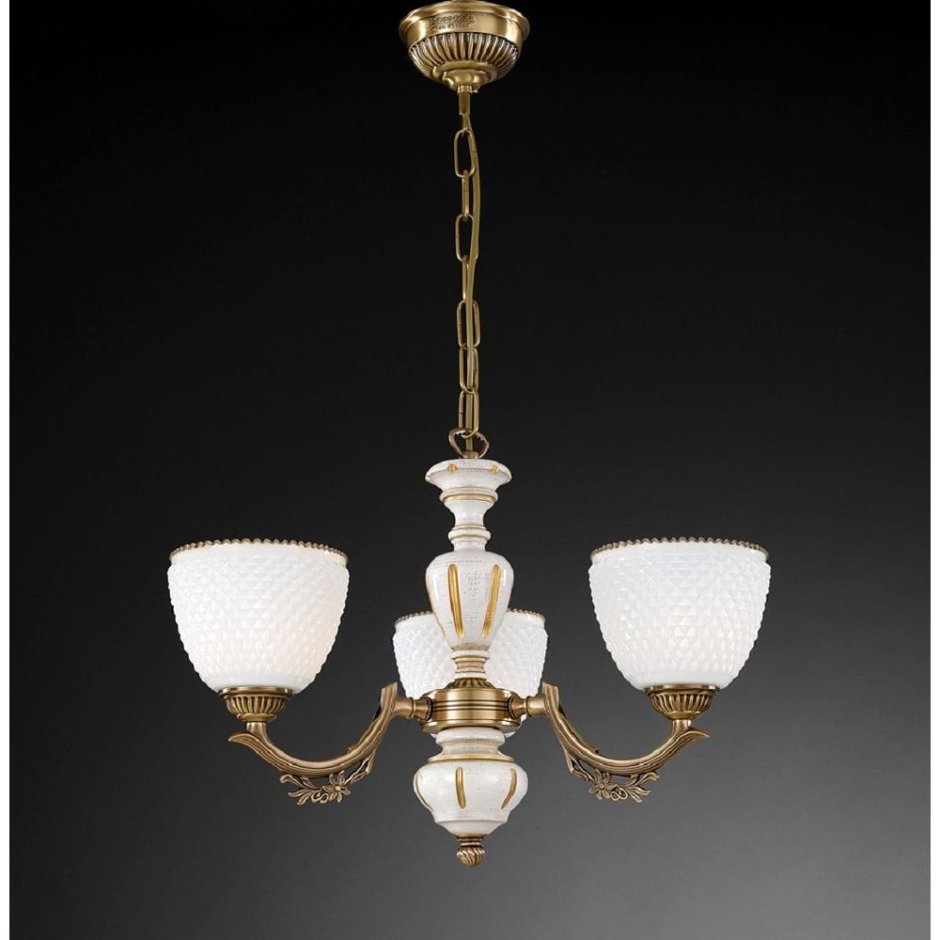 Reccagni Angelo l 5600/6+2