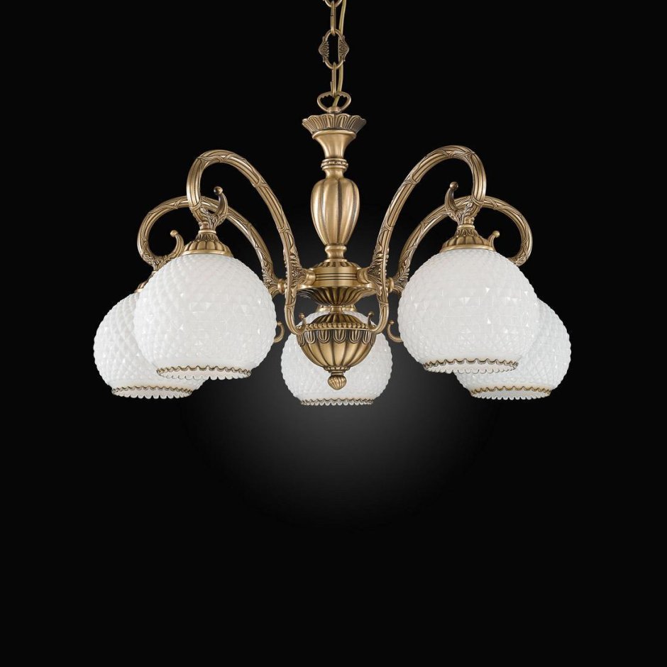 Reccagni Angelo l 7005/5