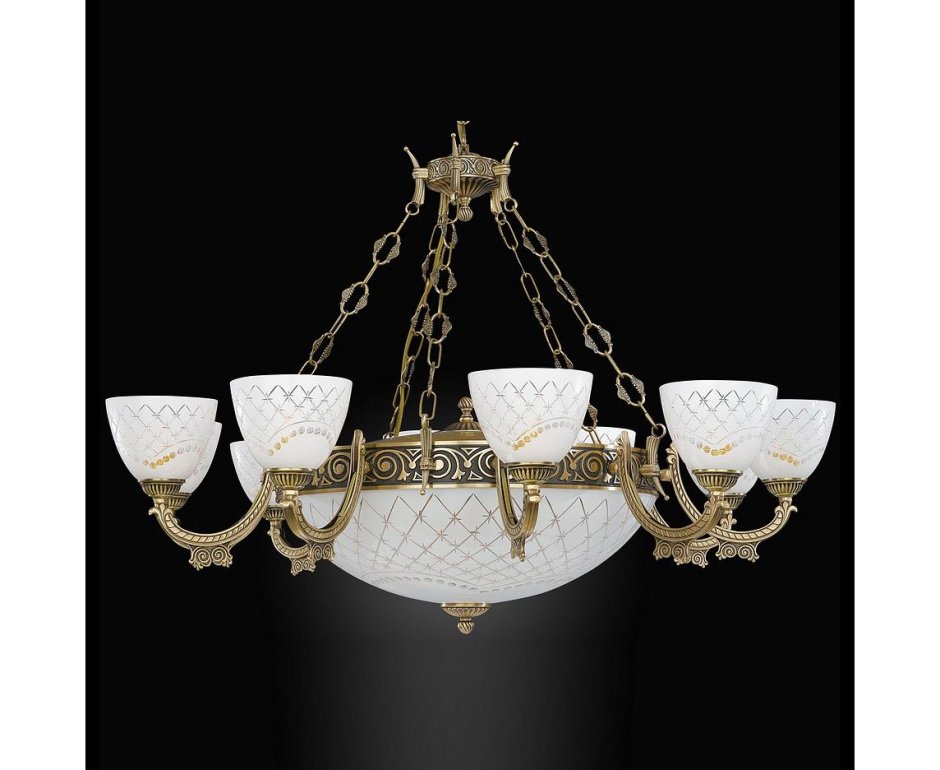 Reccagni Angelo l 7152/3