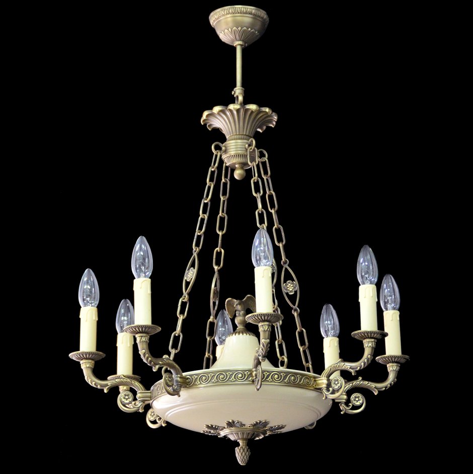 ARTBRONZE 3042-1
