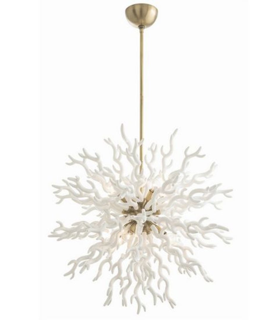 Люстра Arteriors