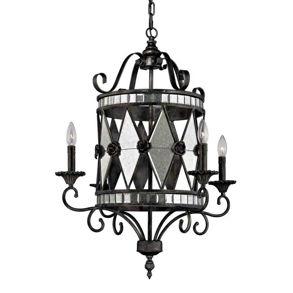15700/6-N Black-Silver STILUX