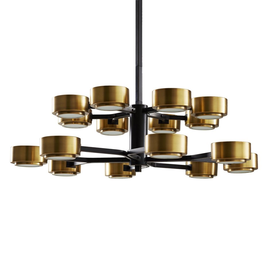 Люстра Arteriors
