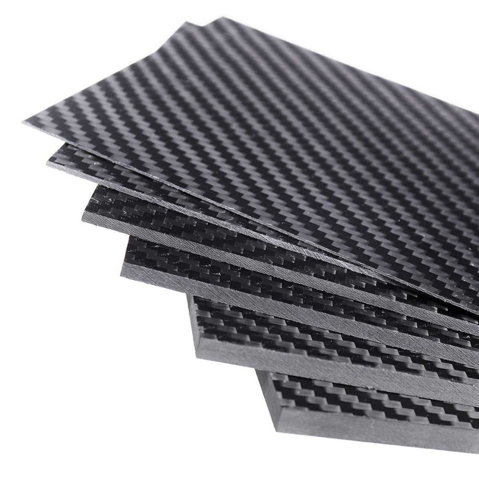 3k Carbon