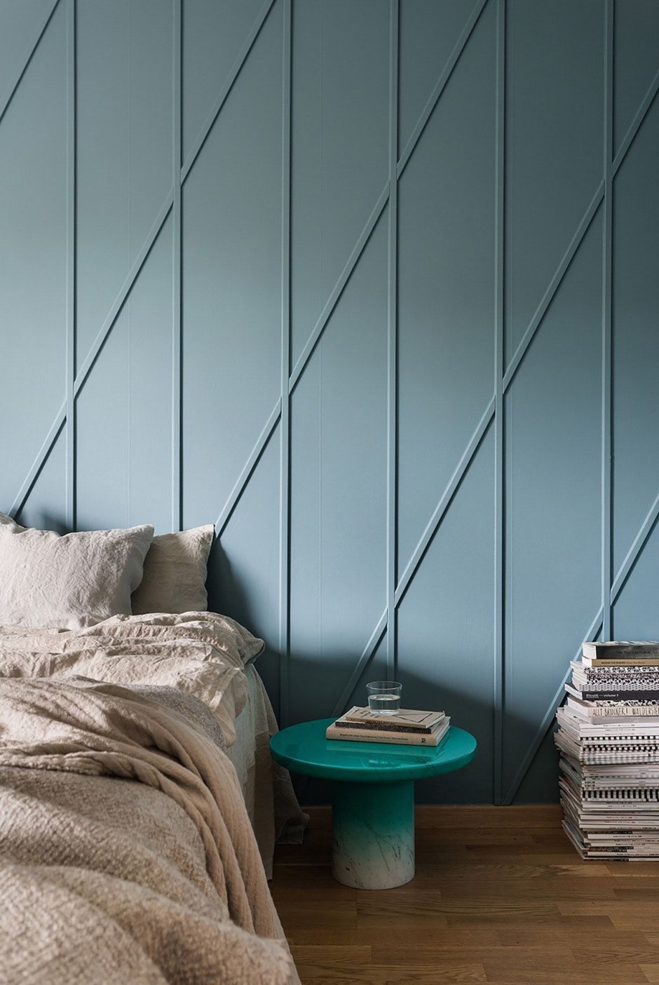90bg 44/049 Dulux
