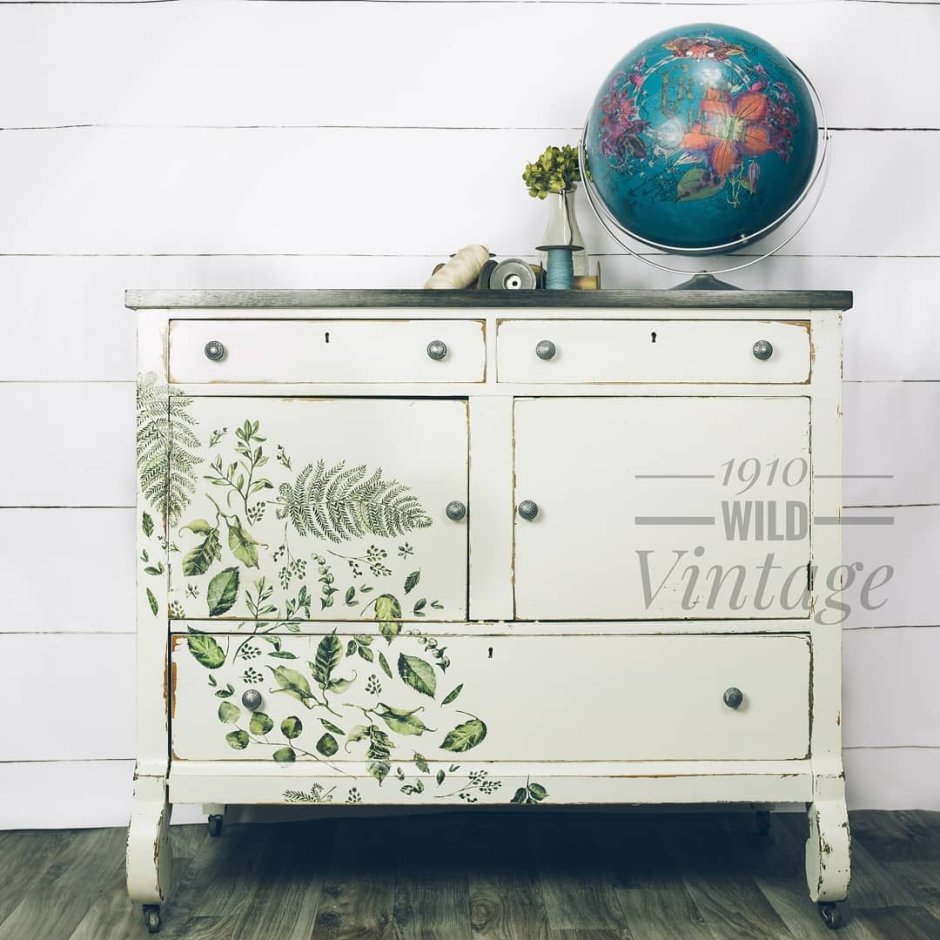 Redesignwithprima купить