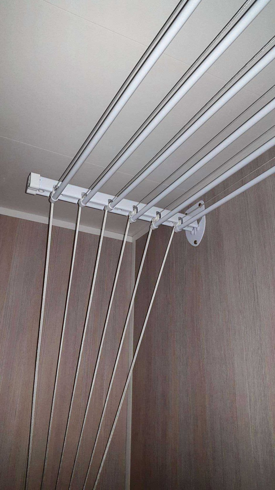 Сушилка Lift 200 Gimi