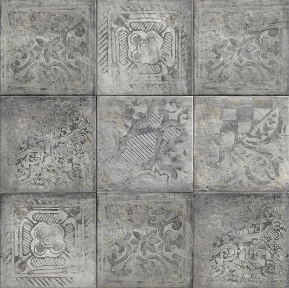 Плитка настенная Mainzu Forli Borghese