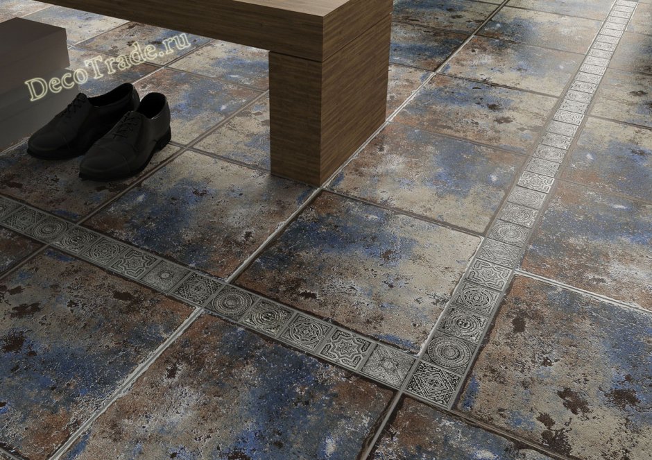 Metalic pre Beige 31.2x31.2