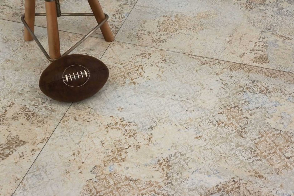 Carpet Sand natural 50 100 плитка керамическая