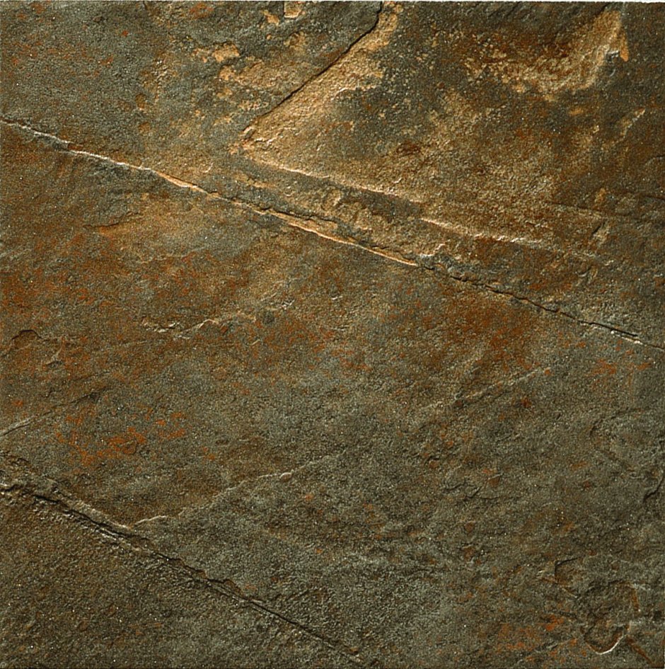 Makalu 45x45