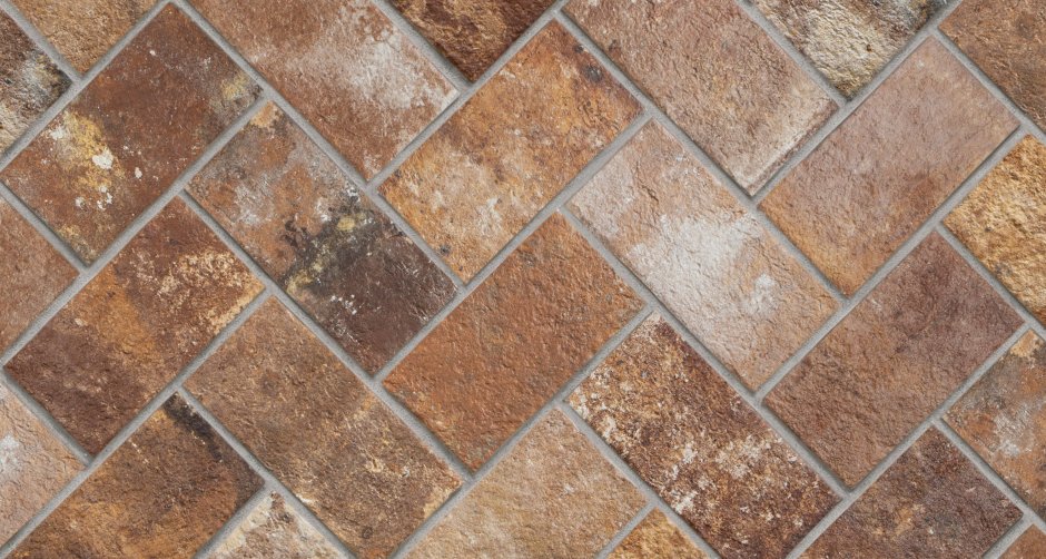 Керамогранит Ceramica Rondine ever