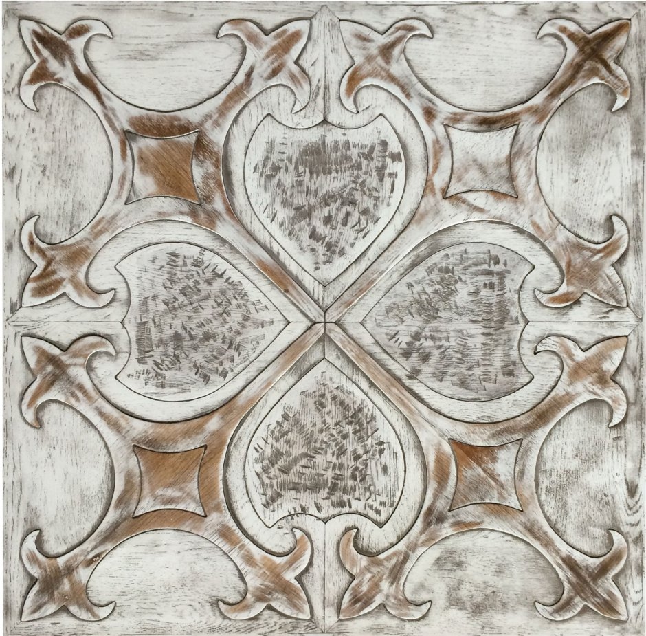 Da Vinci Beige плитка