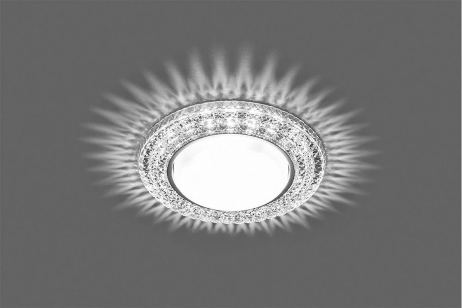 Ферон cd4026