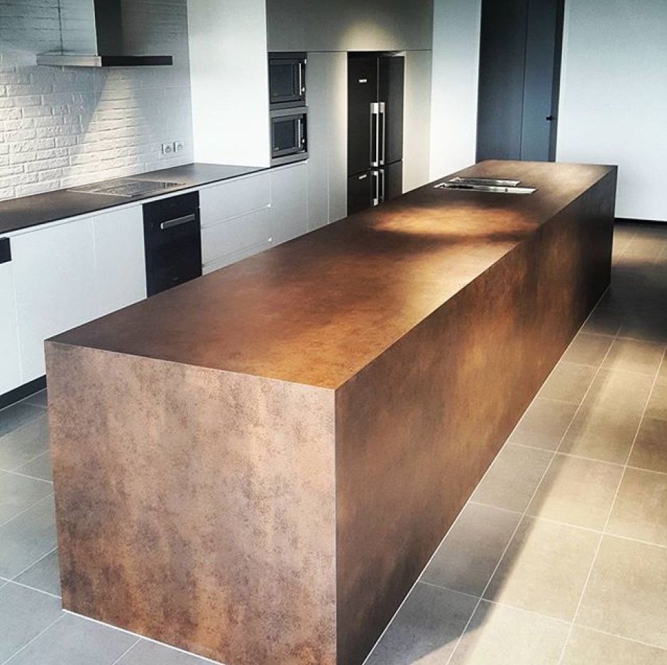 Neolith керамогранит